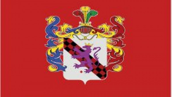 La dimora di Roberto