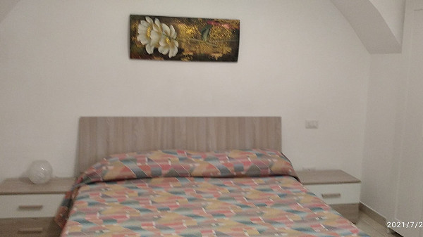 Affittacamere Natuzzi