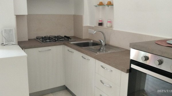 Affittacamere Natuzzi