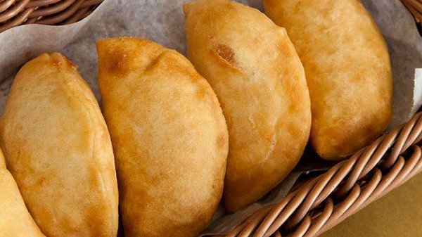 Ristorante Madre Terra