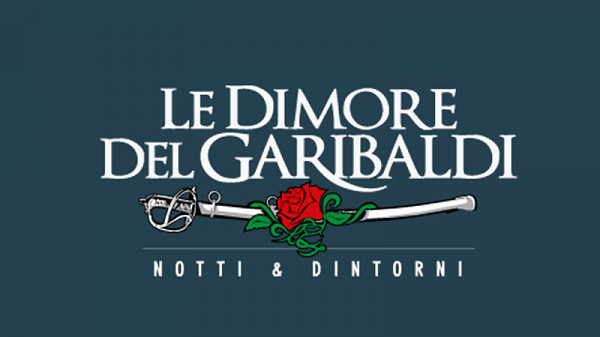 B&B Le Dimore del Garibaldi