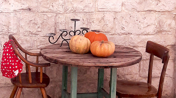 Calabria la Tradizione