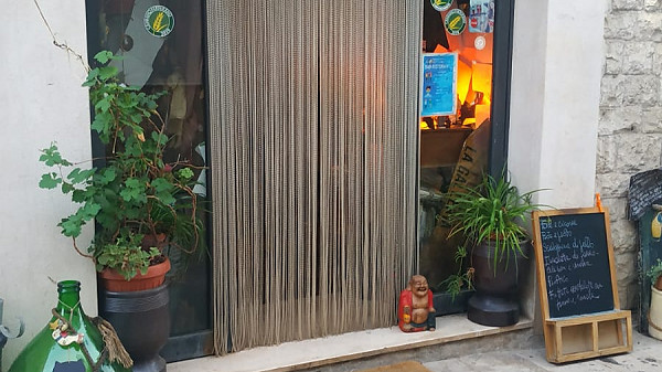 Calabria la Tradizione