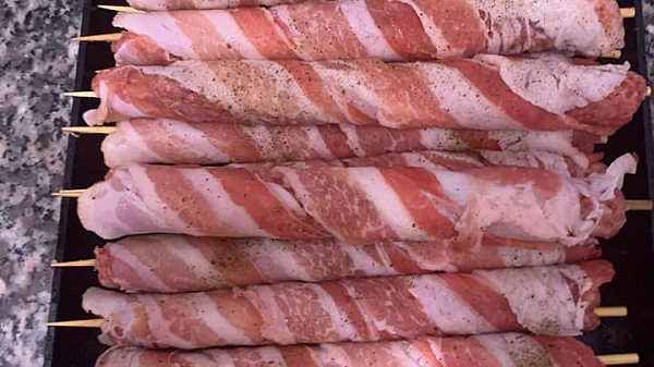 Braceria Mimmo e Valeria