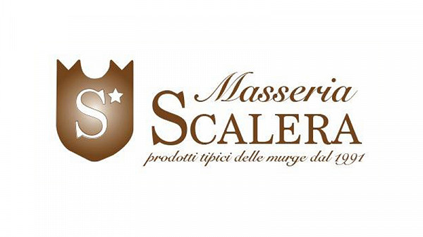 Masseria Scalera