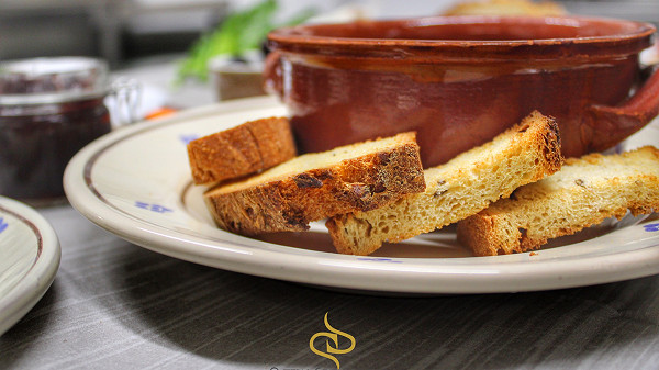 Osteria Sant'Agostino