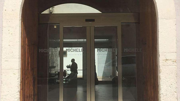 Ristorante da Michele