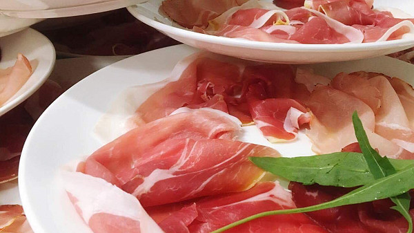 Ristorante da Michele