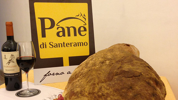 Ristorante da Michele