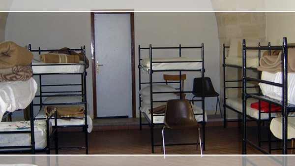 Santuario di Picciano