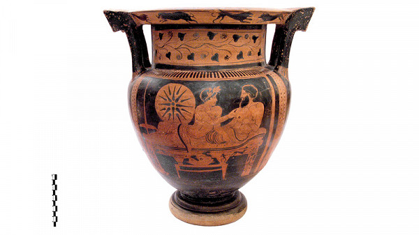 Rete Museale Uomo di Altamura