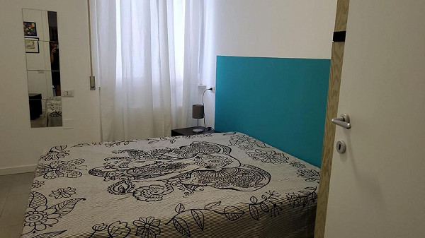 Sogni d'Oro a 300m dai Sassi