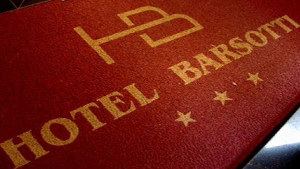 Hotel Barsotti