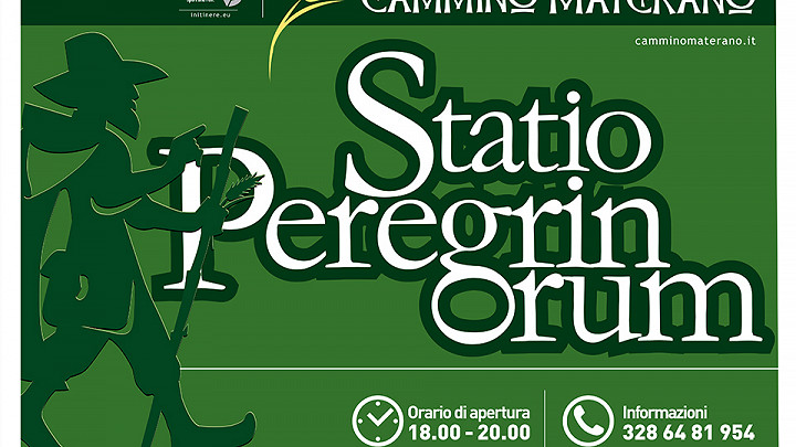 Il Testimonium del Cammino non sarà più spedito a casa