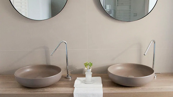 Casa Buffalmacco/host