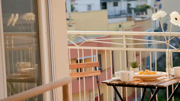 Casa Buffalmacco/host