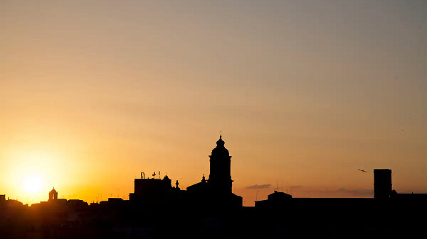 Casa Buffalmacco/host