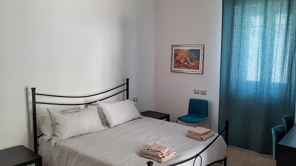 Masseria Santa Maria